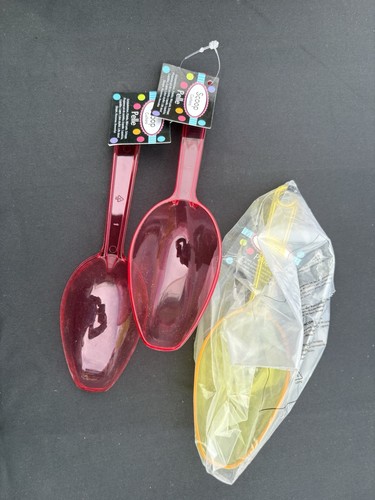 Job lot box new - lot,