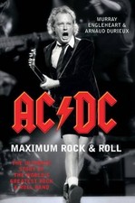 AC/DC Maximum Rock & Roll: The