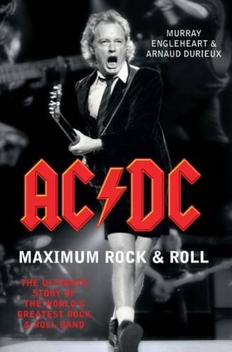 Maximum rock roll the - rock,