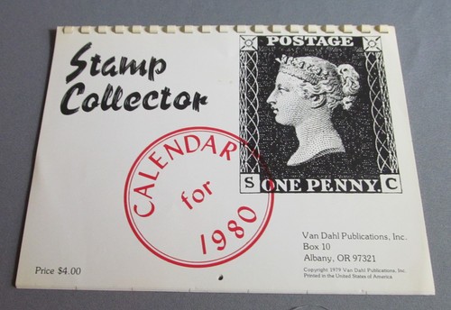 Vintage stamp collector - vintage,