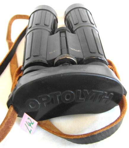 Optolyth ceralin 8x56 - ceralin,