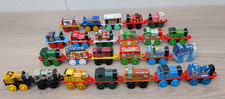 Thomas & Friends Minis Train