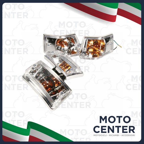 Complete transparent arrow kit - arrow,