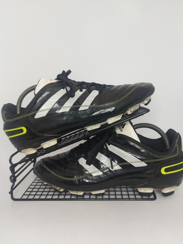 Adidas size 5 - adidas, uk