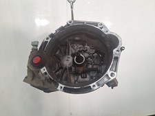 HYUNDAI I10 MK1 2008-2011 1.2L