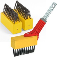 WOLF GARTEN TOOL PATIO GROOVE