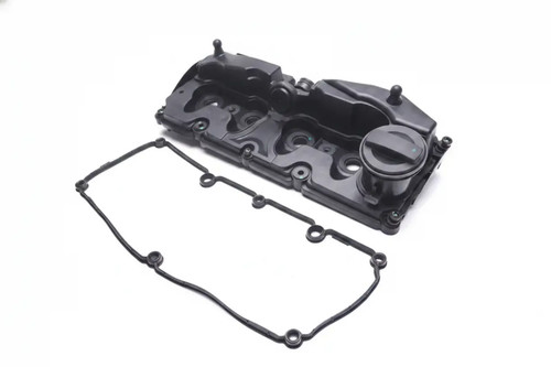 Valve cover 48skv070 esen skv - cover,
