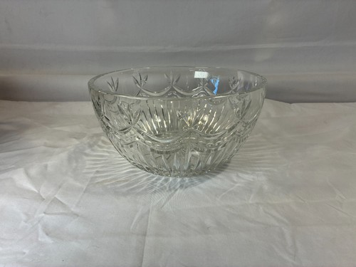Waterford calais crystal - waterford,