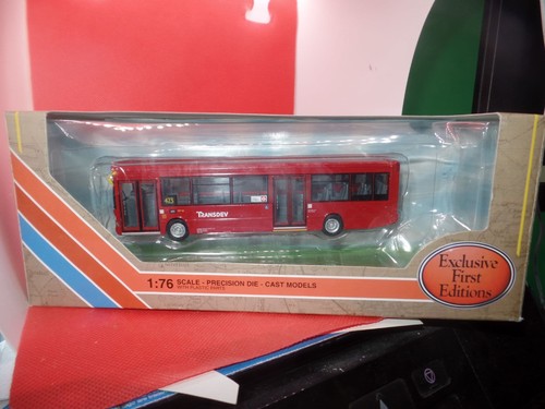 Efe 36608 dennis dart - efe,