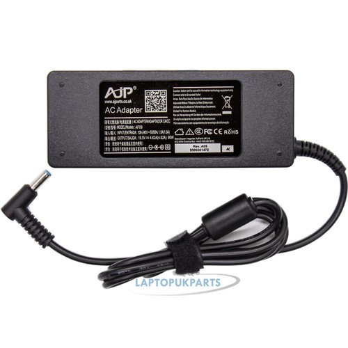 New replacement for probook - new,
