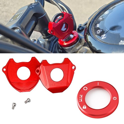 Ignition switch key - switch,