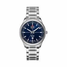 JDM Military JDM-WG010-05