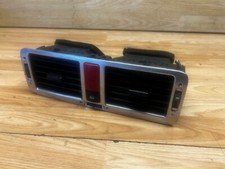 Range Rover L322 TD6 V8 Front