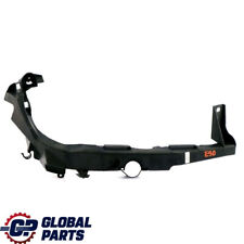 BMW E90 E91 Headlight Bracket