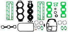 Powerhead gasket kit - kit, for