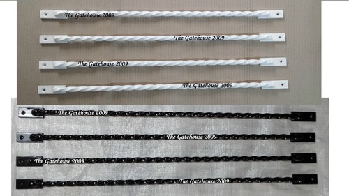 Window security bars grilles - window, /