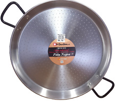 Induction & Vitroceramic