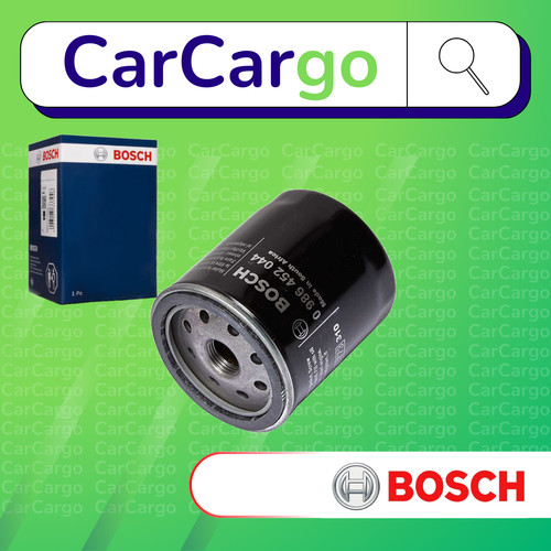Bosch oil filter for - oil, dodge