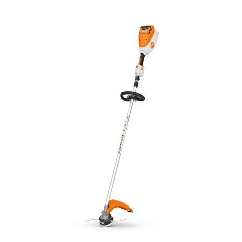 Stihl fsa cordless grass - 80,