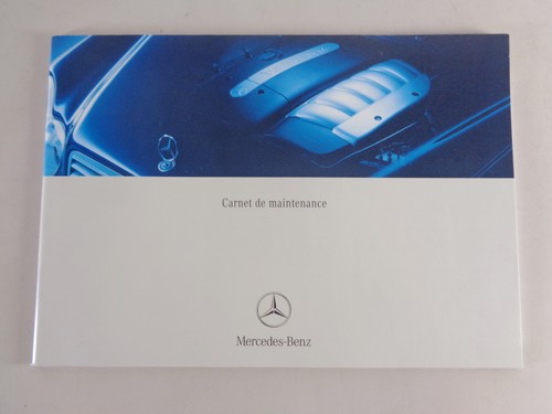 2003 mercedes benz slk - mercedes,