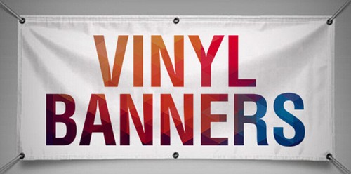 Personalised banner customised - banner,