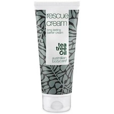 Australian bodycare rescue - australian,