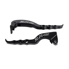 NICECNC Front Brake Clutch