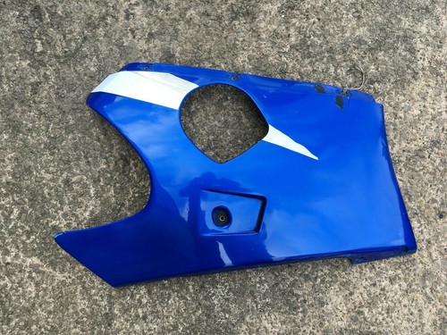 387 suzuki gsxr400 - 387, gk76