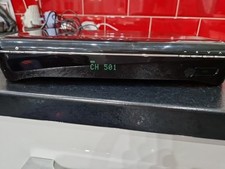 Humax HDR-1000S Freesat+ HD