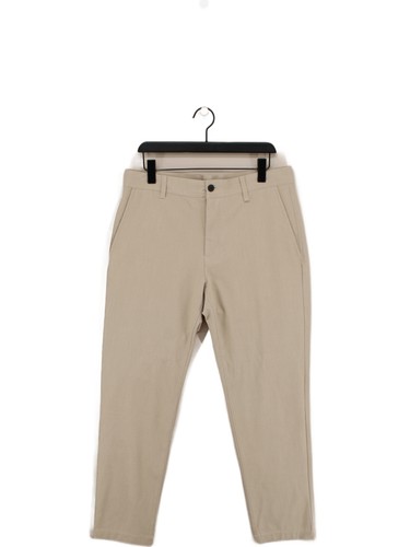 Zara men trousers - zara, in