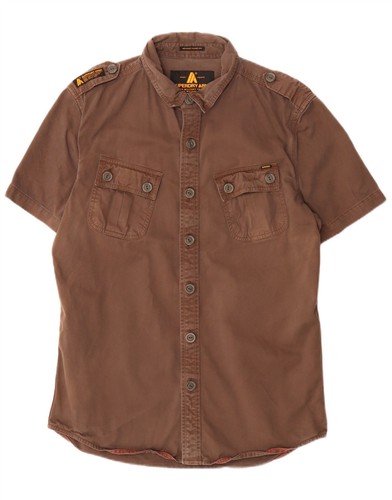 Superdry mens short - superdry,