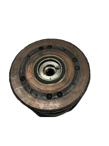 Yamaha rotor rd250 - rotor, rd350