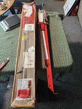 Qualcraft Ultra Jack