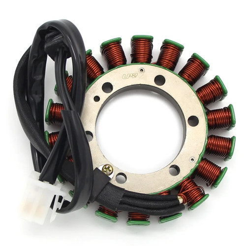 T1300148 t1300818 alternator - t1300818,