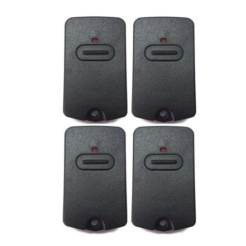 For mighty mule gto - 4,
