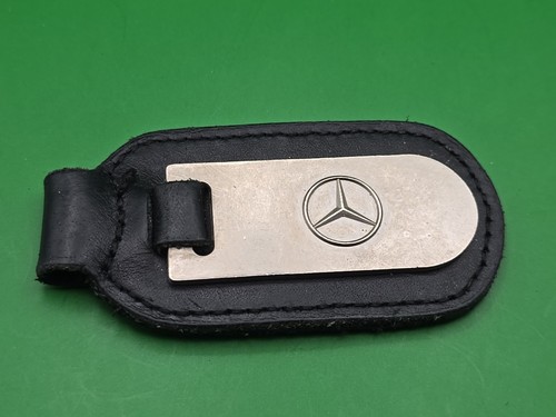 Keyring key ring - keyring,
