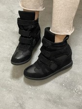 Vintage Y2K Women's Isabel