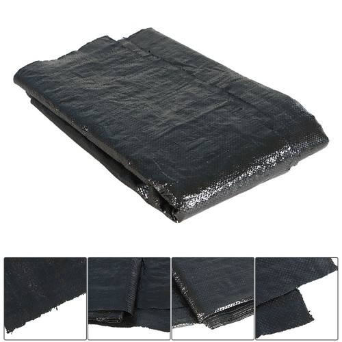 16ft weed control fabric - weed,