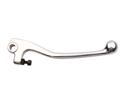 For honda 250 - xr, front