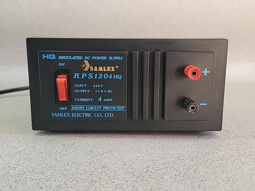 Samlex ros1204hq 240v 4 - samlex,