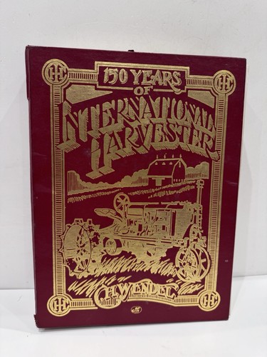 150 years international - 150, of