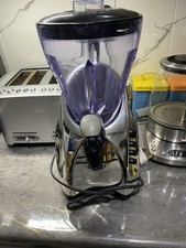 Kenwood Smoothie Maker Juice