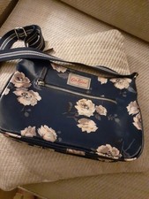 Cath kidston crossbody bag - cath,