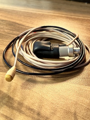 Dpa 4061 hairline microphone - 4061,