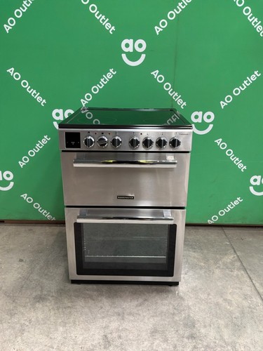 Rangemaster professional plus - rangemaster,