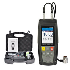 Digital Ultrasonic Thickness