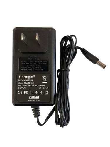 Adapter for life - life, x9
