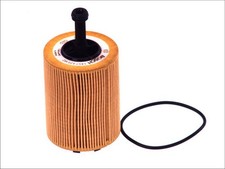 Fits AUDI A2, A3, A4 ALLROAD