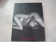Supersex, Cox, Tracey