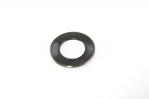 Genuine dewalt thrust - genuine,